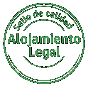 Sello Legal