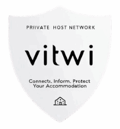 VITWI